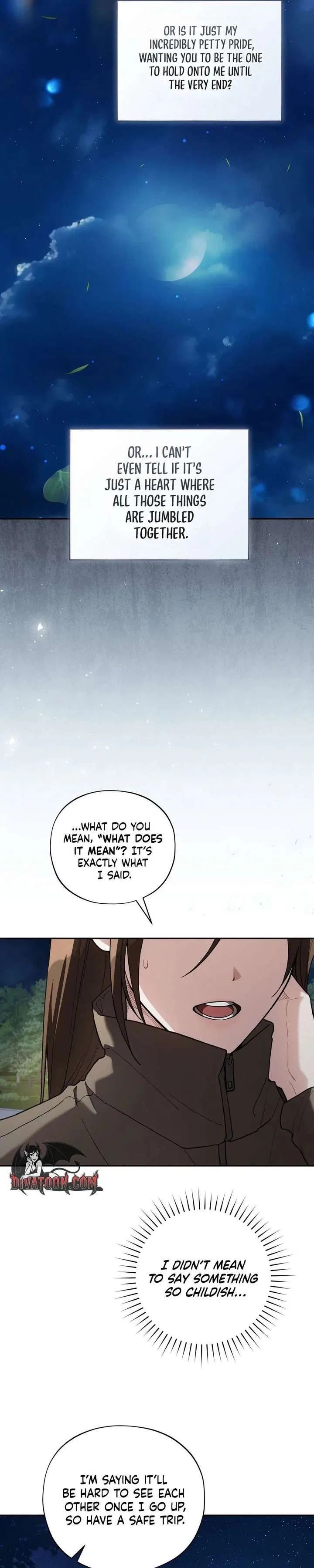 National Route No. 1 Chapter 32 – Page 23
