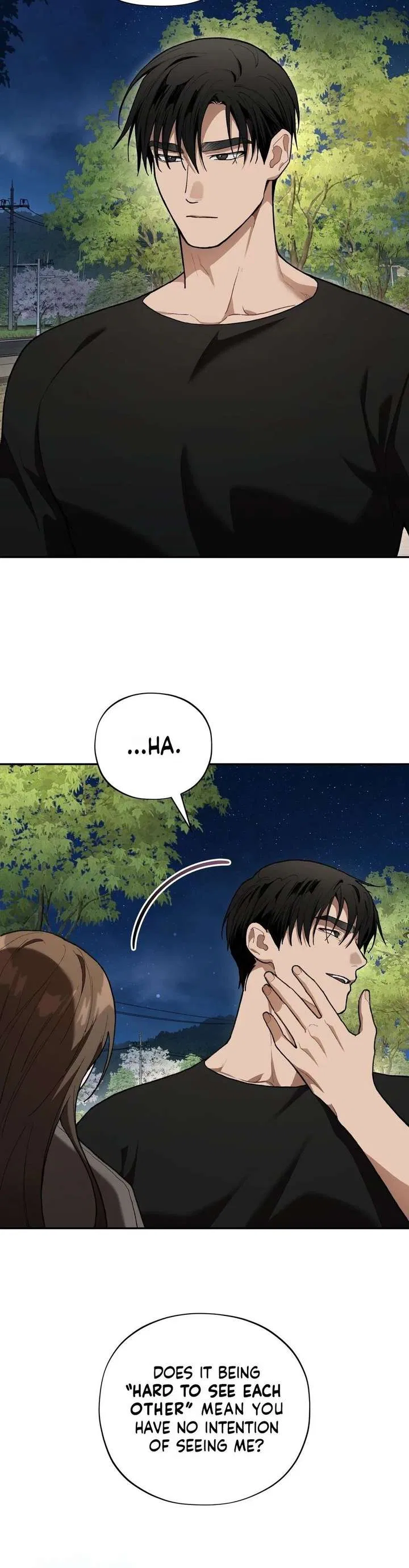 National Route No. 1 Chapter 32 – Page 24