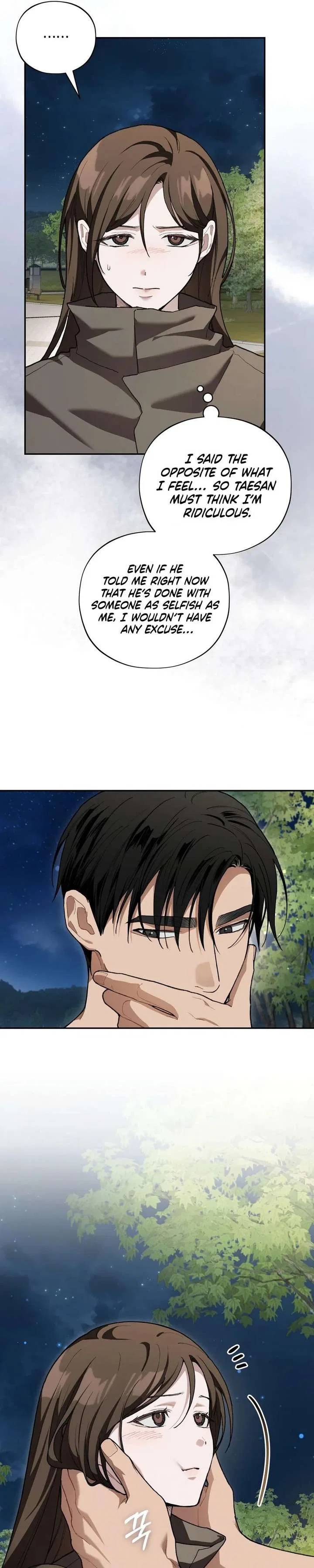 National Route No. 1 Chapter 32 – Page 25