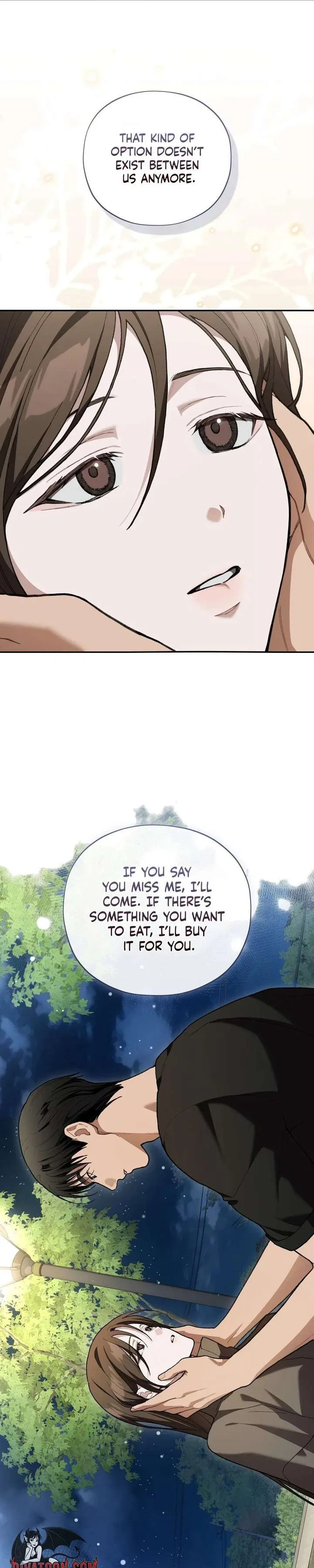 National Route No. 1 Chapter 32 – Page 28