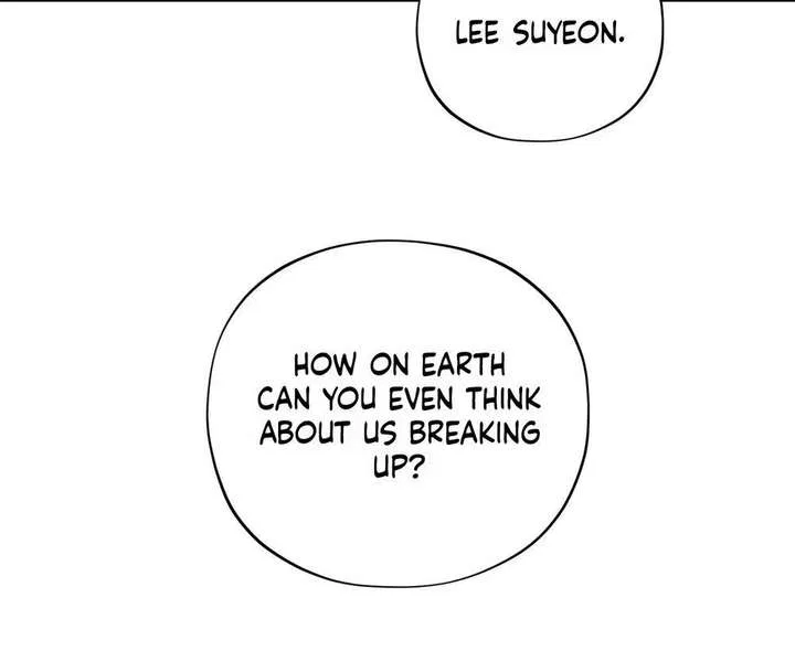 National Route No. 1 Chapter 32 – Page 30