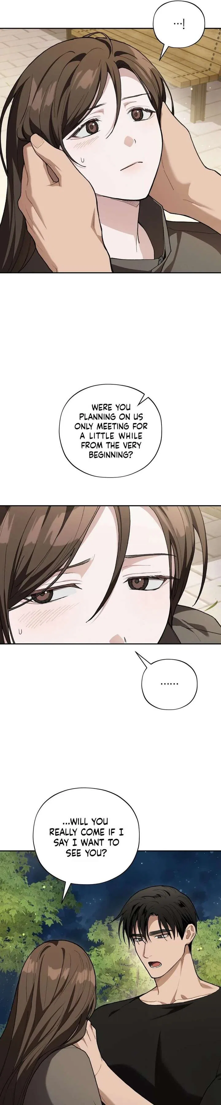 National Route No. 1 Chapter 32 – Page 31