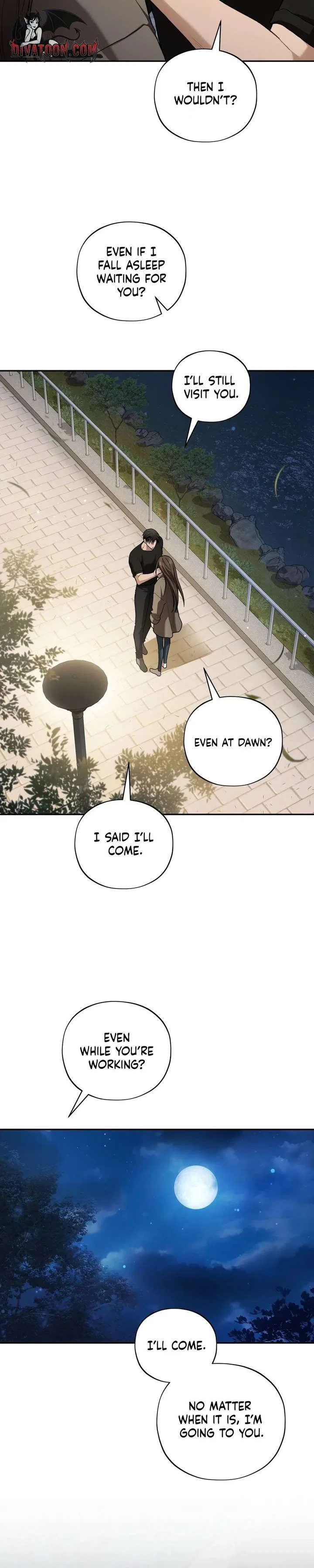 National Route No. 1 Chapter 32 – Page 32