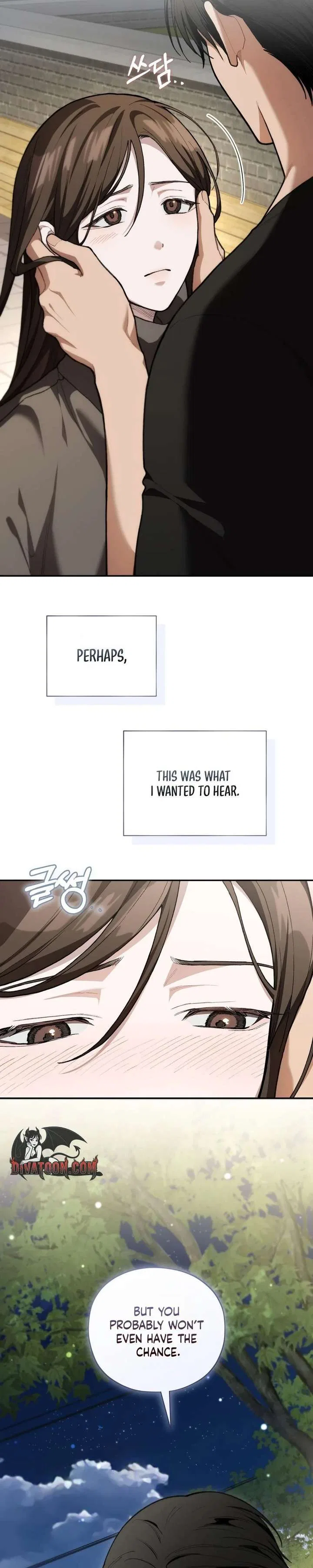 National Route No. 1 Chapter 32 – Page 34