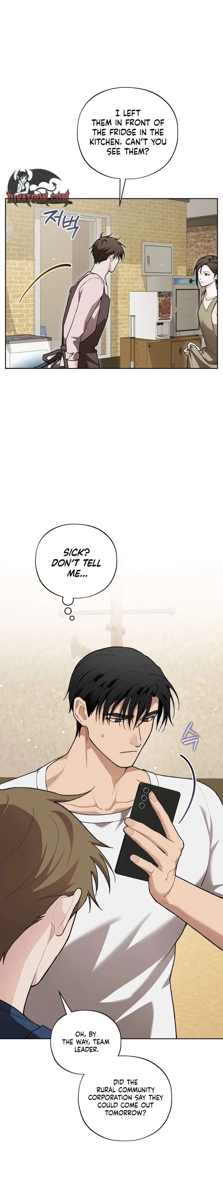 National Route No. 1 Chapter 31 – Page 2