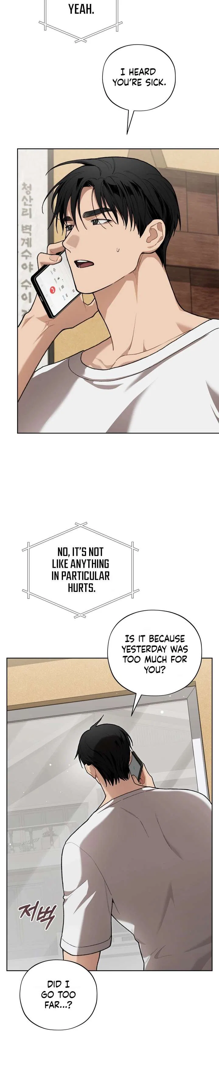 National Route No. 1 Chapter 31 – Page 4