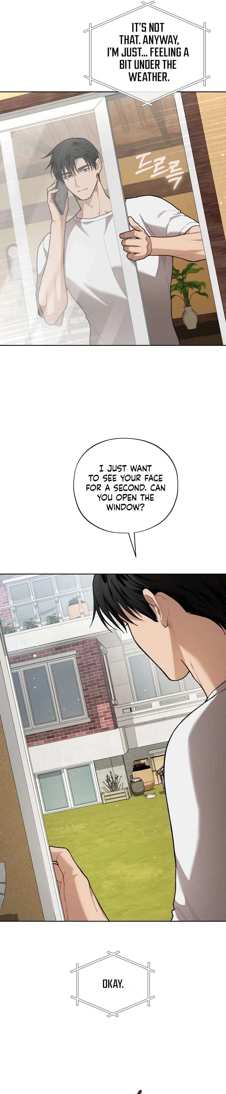National Route No. 1 Chapter 31 – Page 5