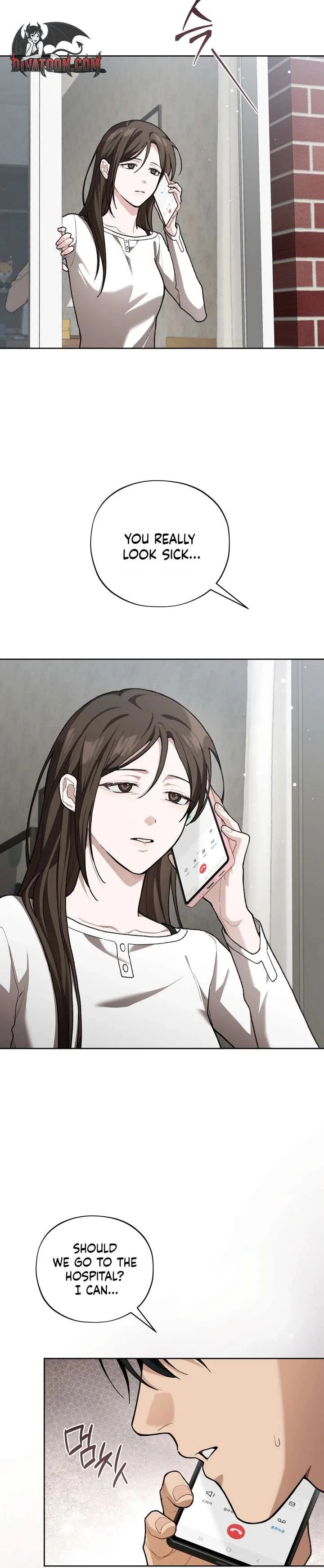 National Route No. 1 Chapter 31 – Page 6