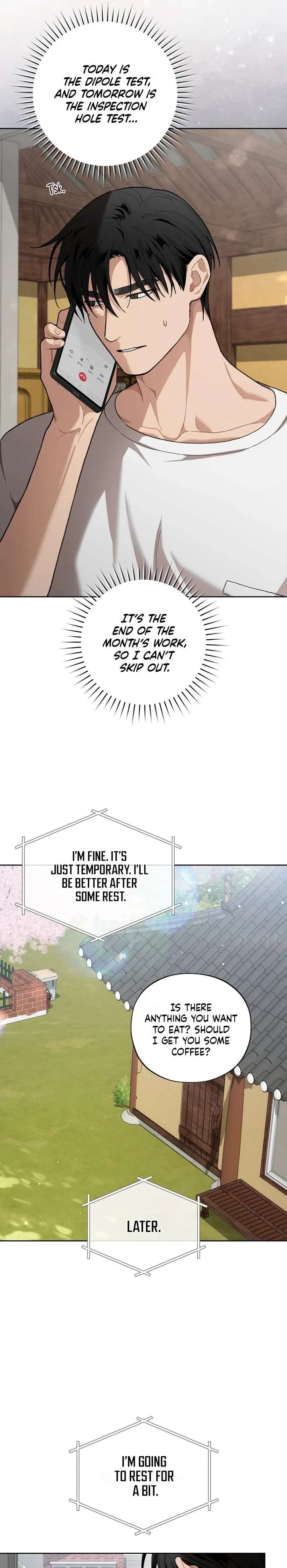 National Route No. 1 Chapter 31 – Page 7