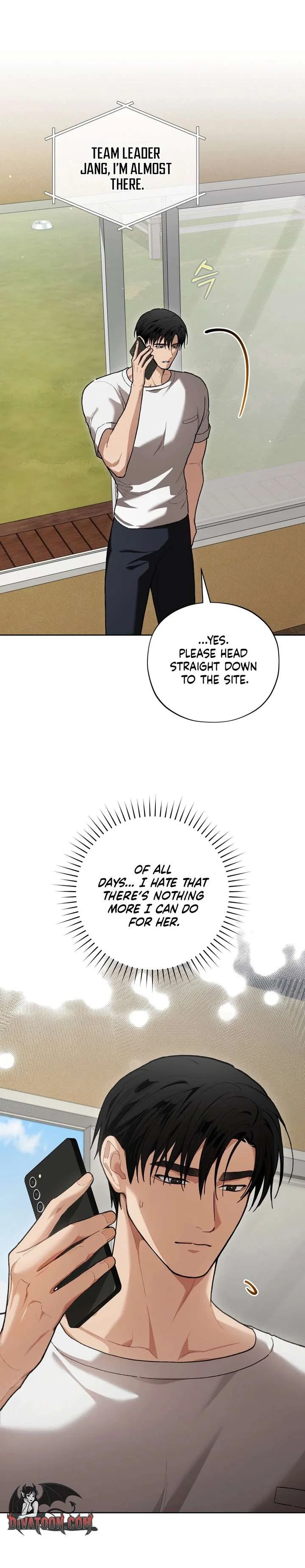 National Route No. 1 Chapter 31 – Page 9