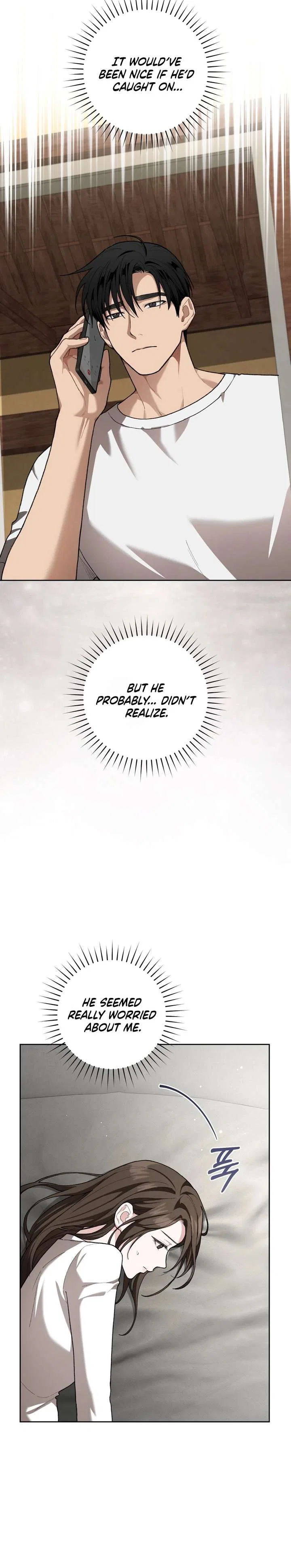National Route No. 1 Chapter 31 – Page 12