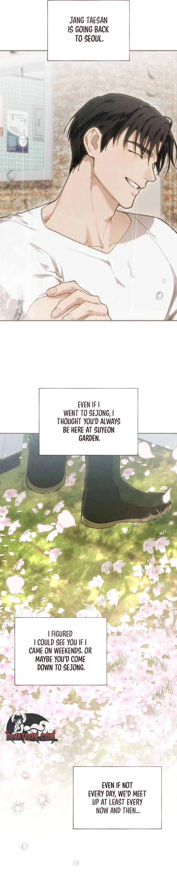 National Route No. 1 Chapter 31 – Page 13
