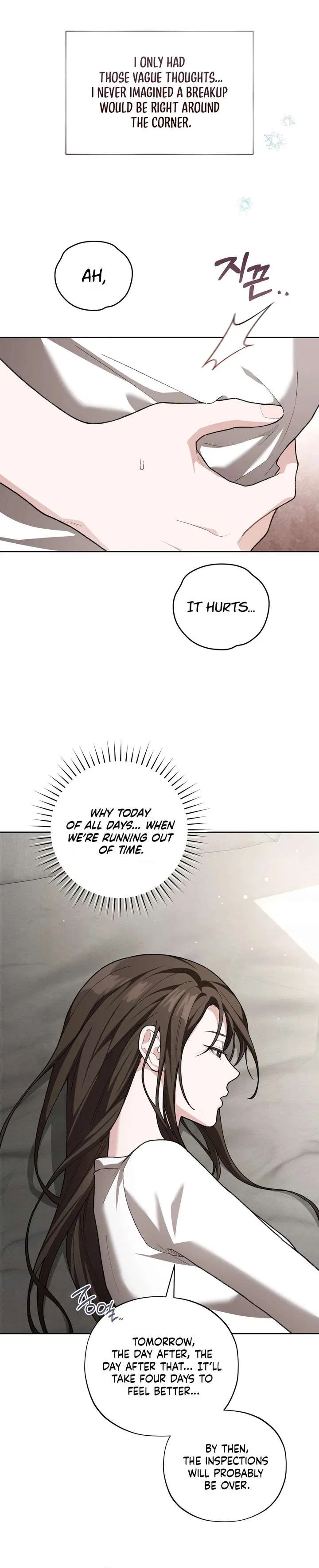 National Route No. 1 Chapter 31 – Page 14
