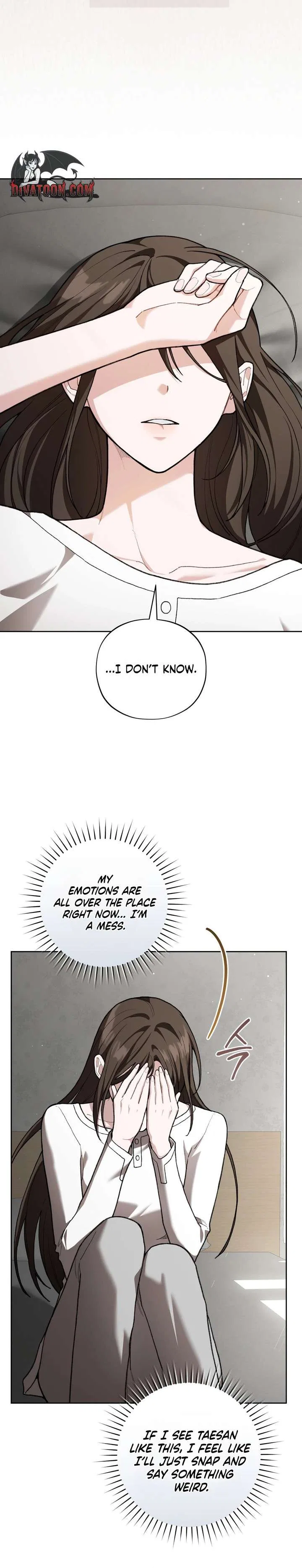 National Route No. 1 Chapter 31 – Page 18