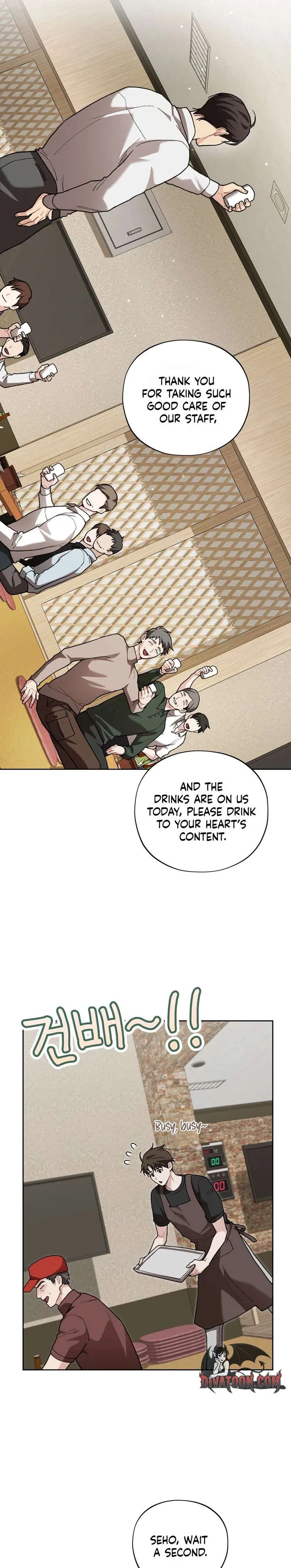 National Route No. 1 Chapter 31 – Page 21