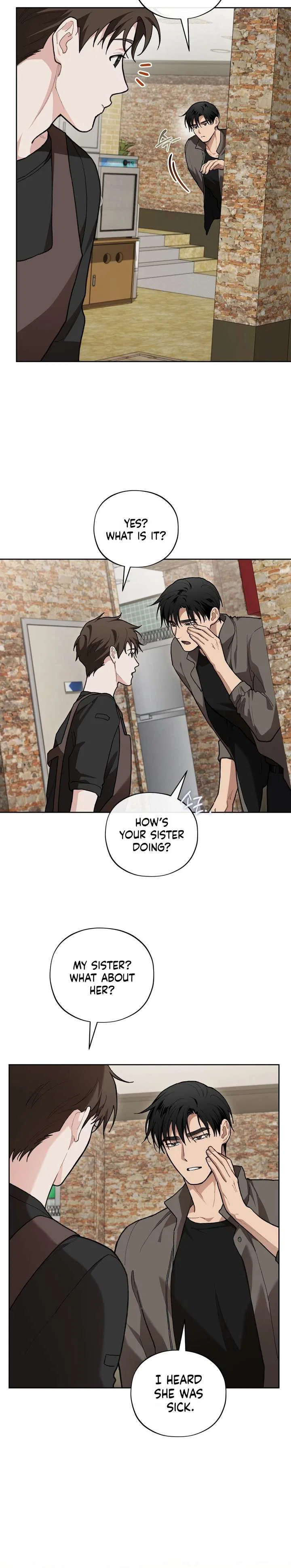 National Route No. 1 Chapter 31 – Page 22