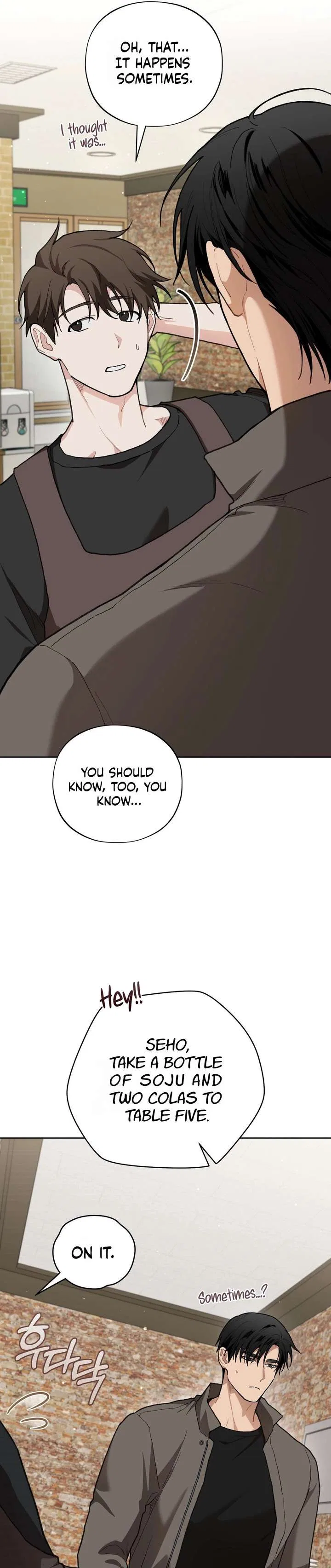 National Route No. 1 Chapter 31 – Page 23