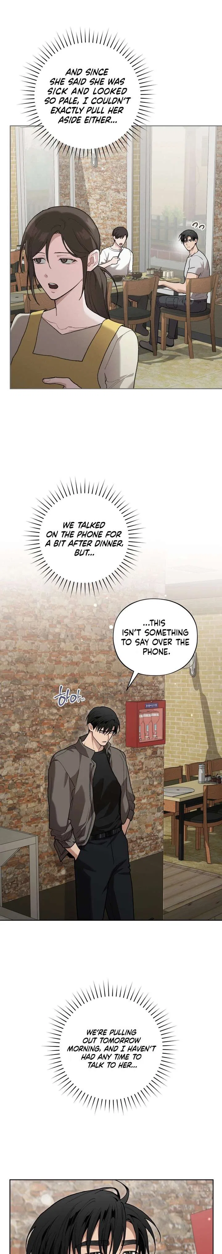 National Route No. 1 Chapter 31 – Page 25
