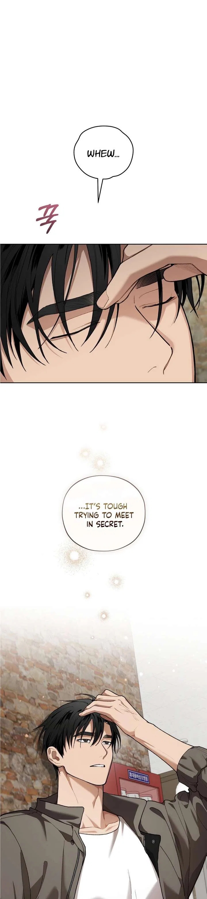 National Route No. 1 Chapter 31 – Page 29