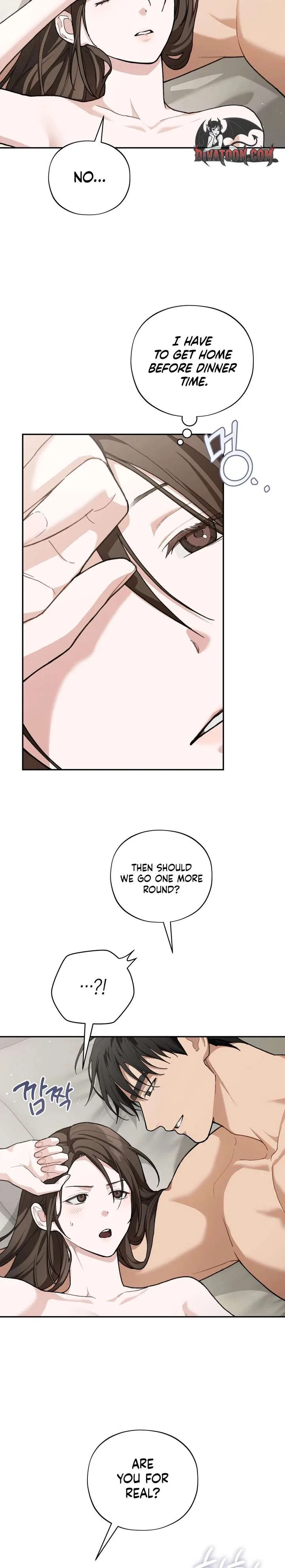 National Route No. 1 Chapter 30 – Page 2