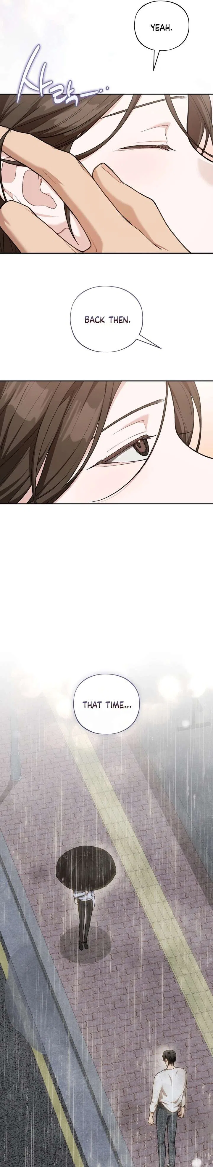 National Route No. 1 Chapter 30 – Page 5