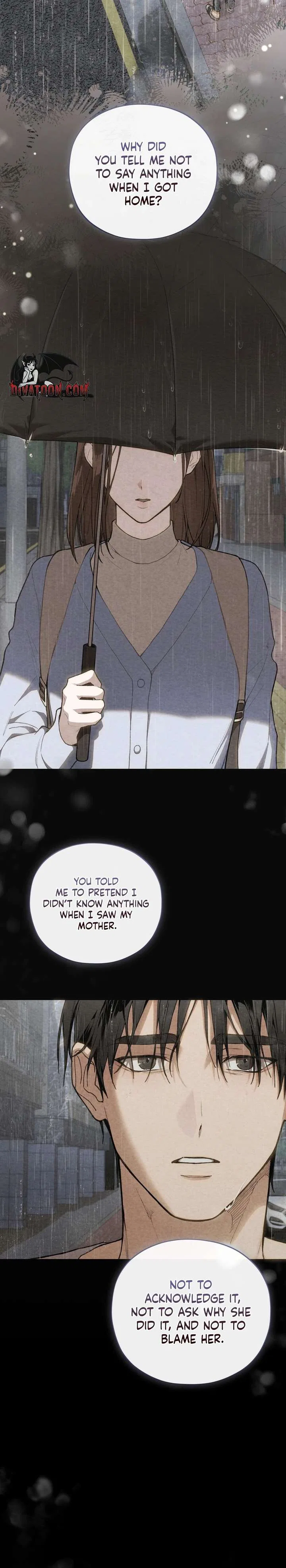 National Route No. 1 Chapter 30 – Page 6