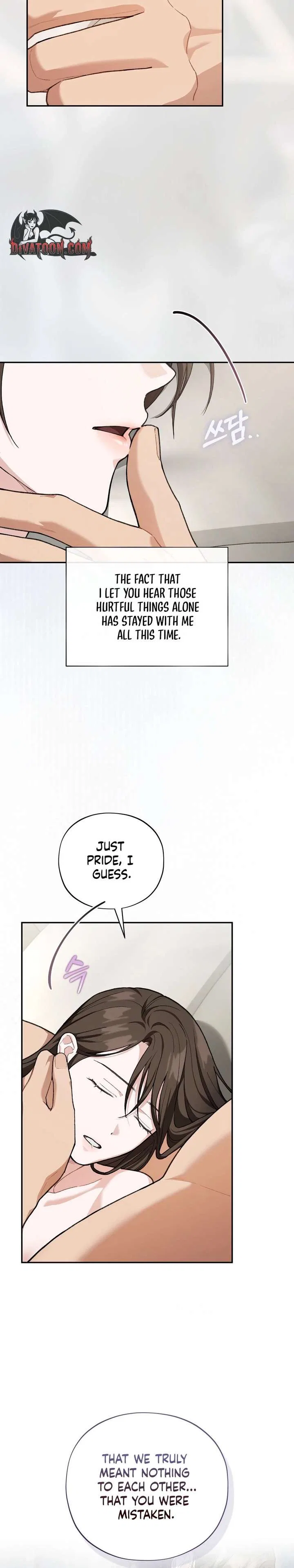 National Route No. 1 Chapter 30 – Page 8