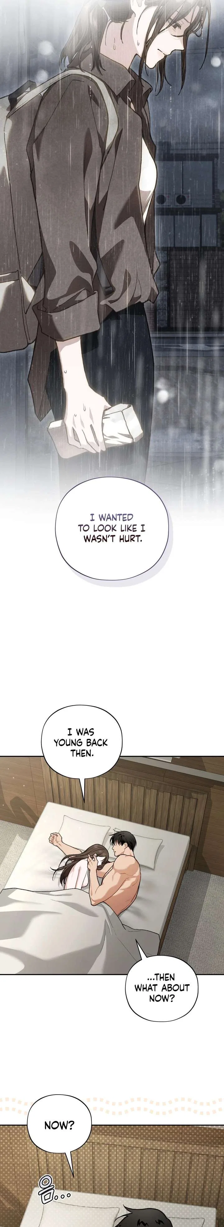 National Route No. 1 Chapter 30 – Page 9
