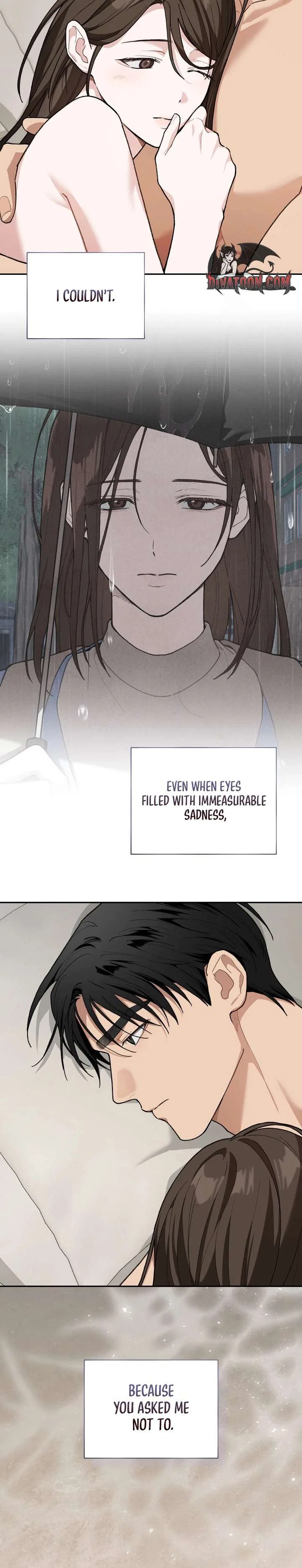 National Route No. 1 Chapter 30 – Page 12