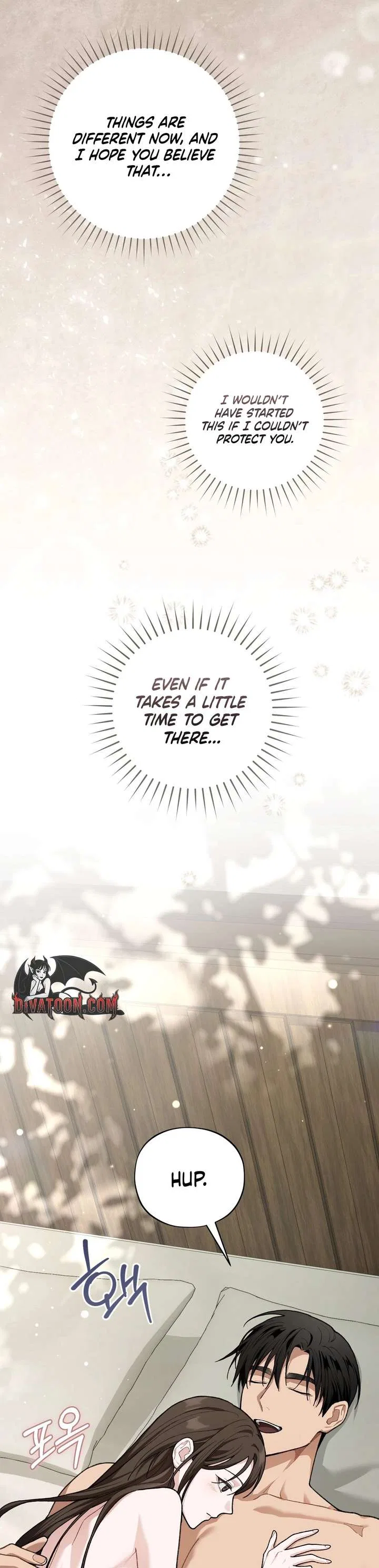National Route No. 1 Chapter 30 – Page 13