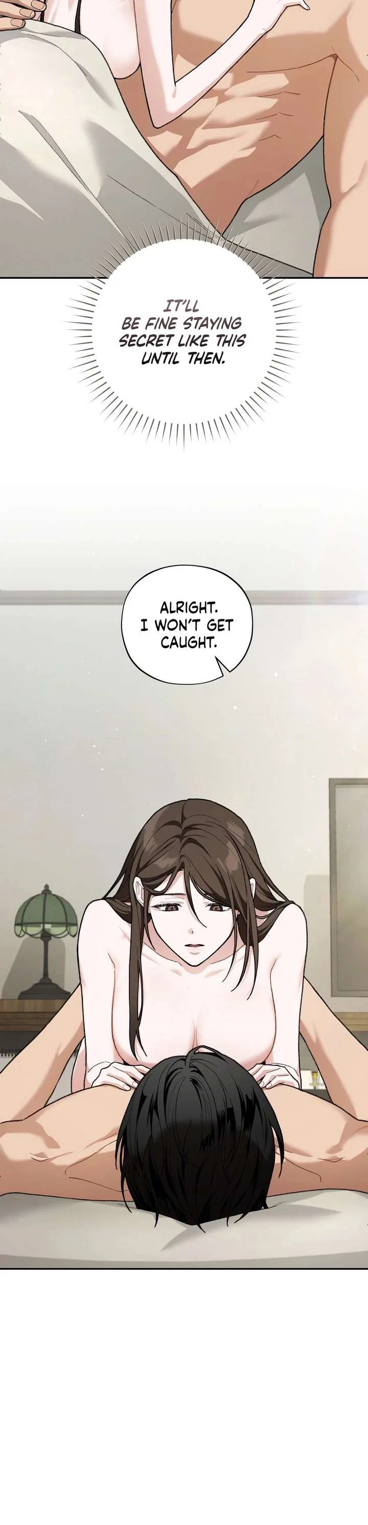 National Route No. 1 Chapter 30 – Page 14