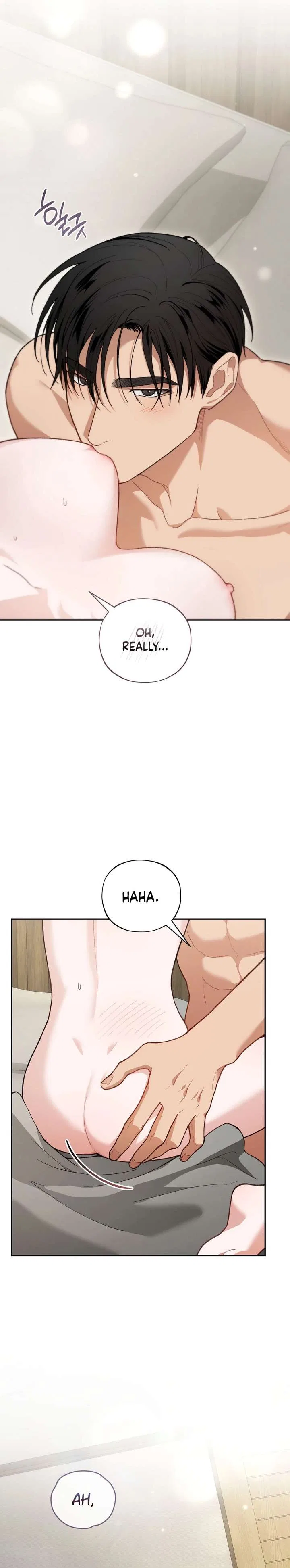 National Route No. 1 Chapter 30 – Page 17