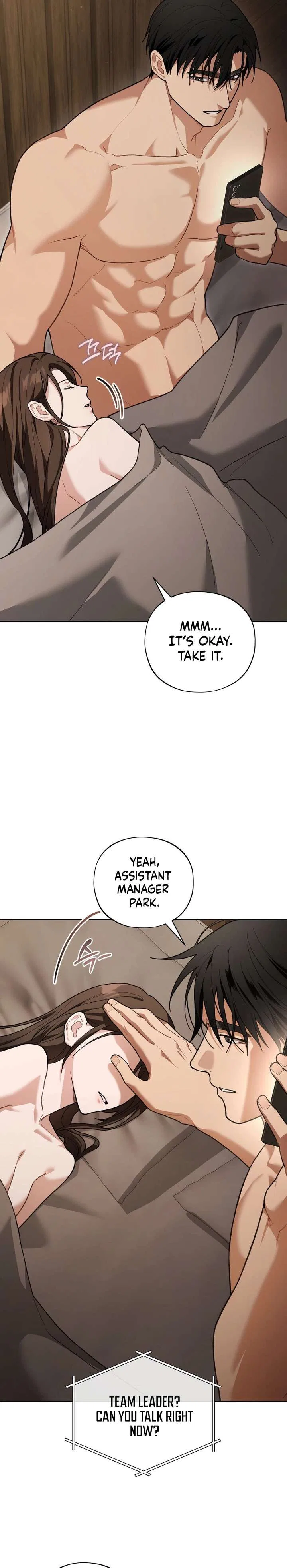 National Route No. 1 Chapter 30 – Page 19