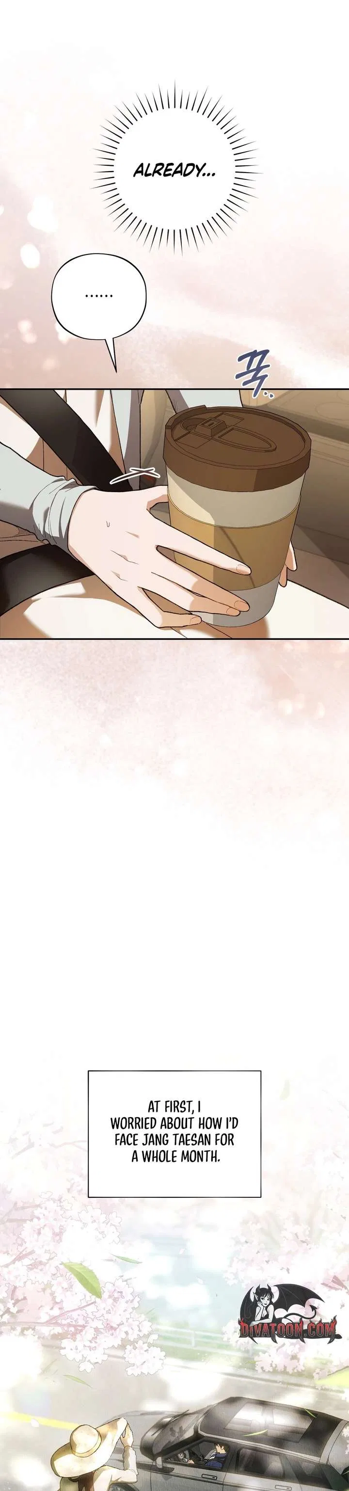 National Route No. 1 Chapter 30 – Page 23