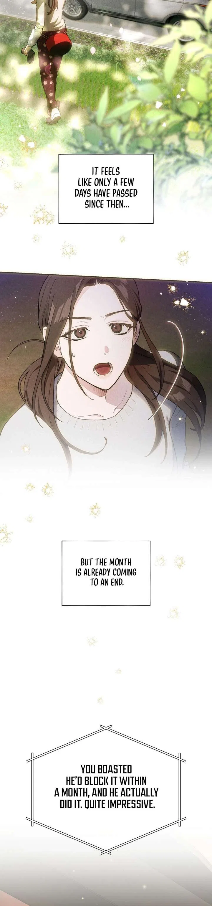 National Route No. 1 Chapter 30 – Page 24