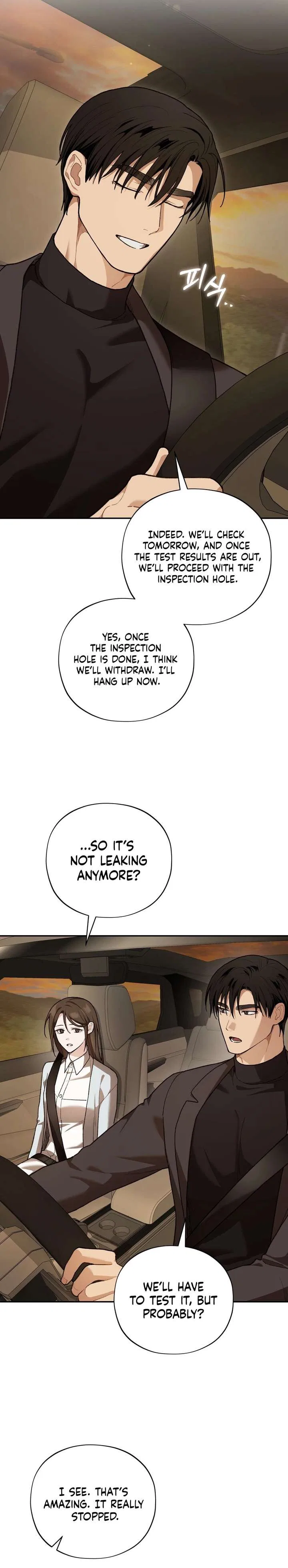 National Route No. 1 Chapter 30 – Page 25