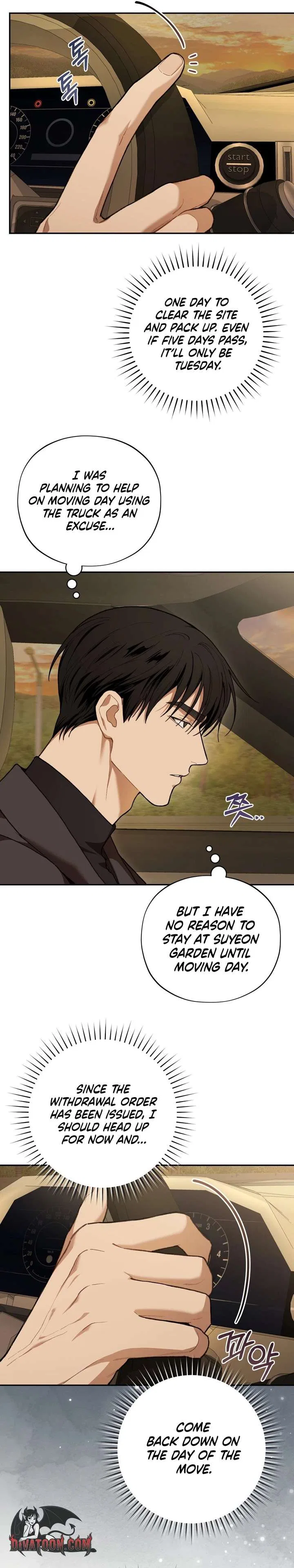 National Route No. 1 Chapter 30 – Page 27