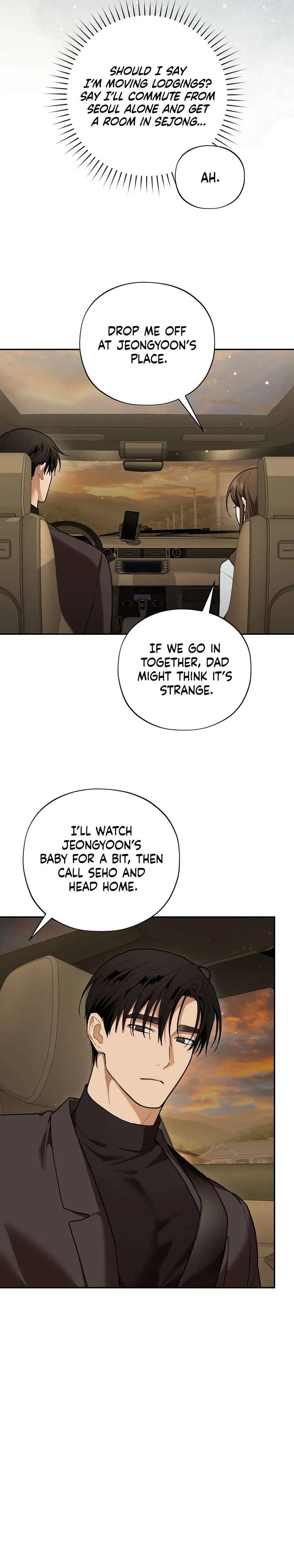 National Route No. 1 Chapter 30 – Page 28