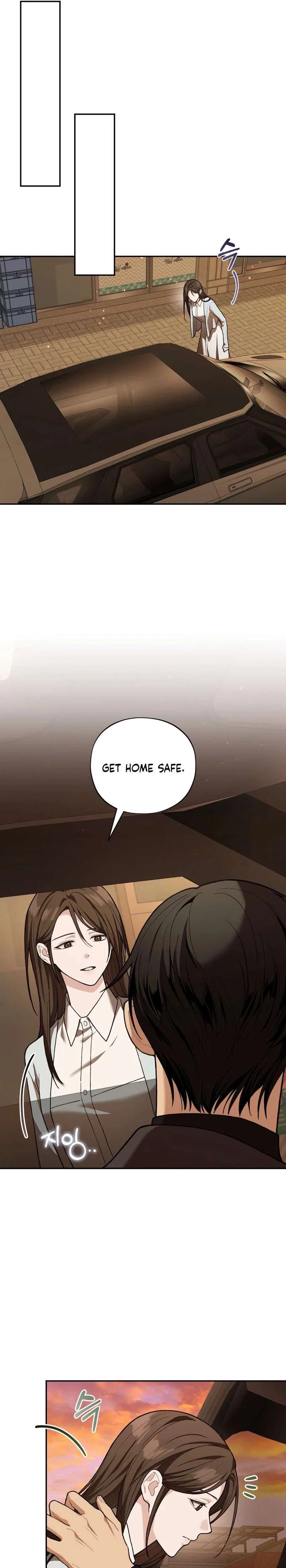 National Route No. 1 Chapter 30 – Page 29