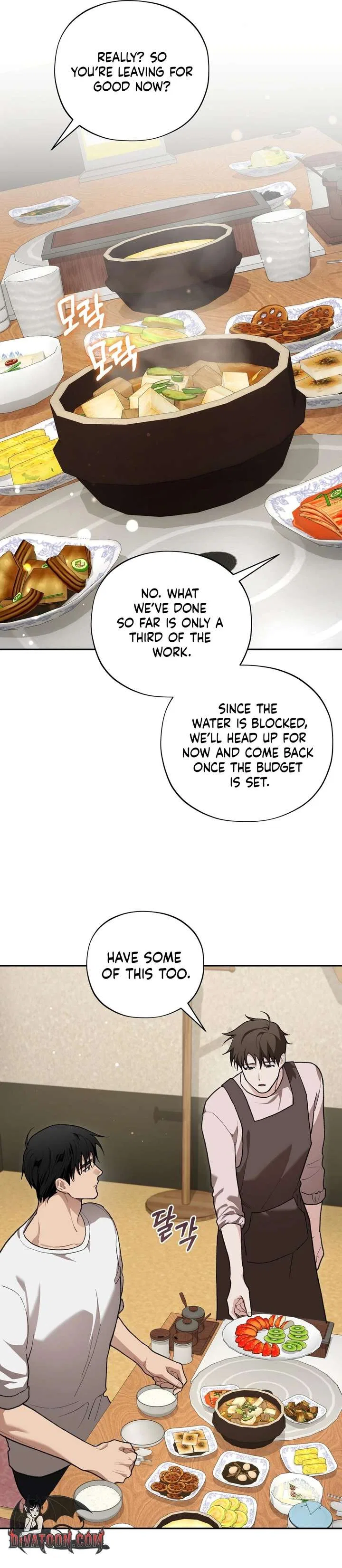 National Route No. 1 Chapter 30 – Page 33