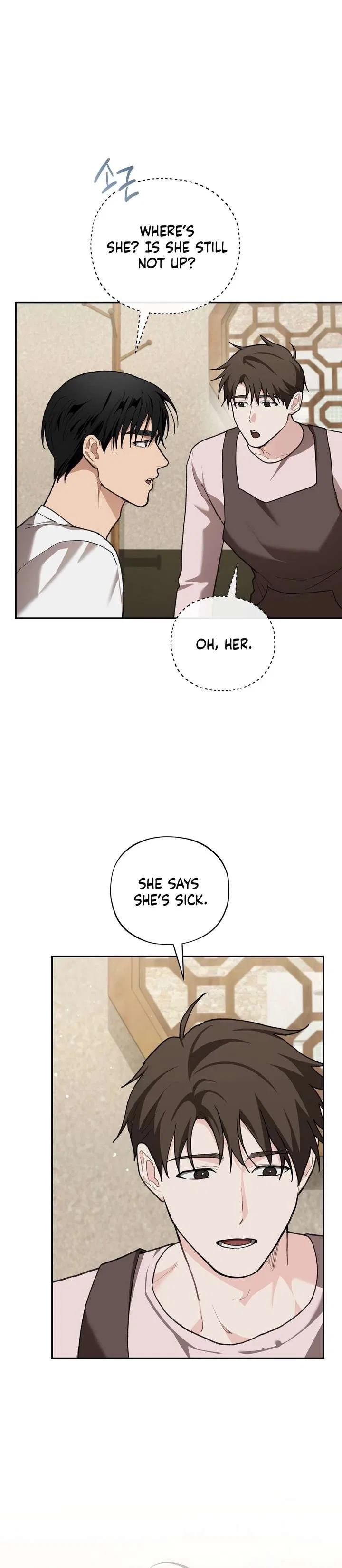 National Route No. 1 Chapter 30 – Page 34