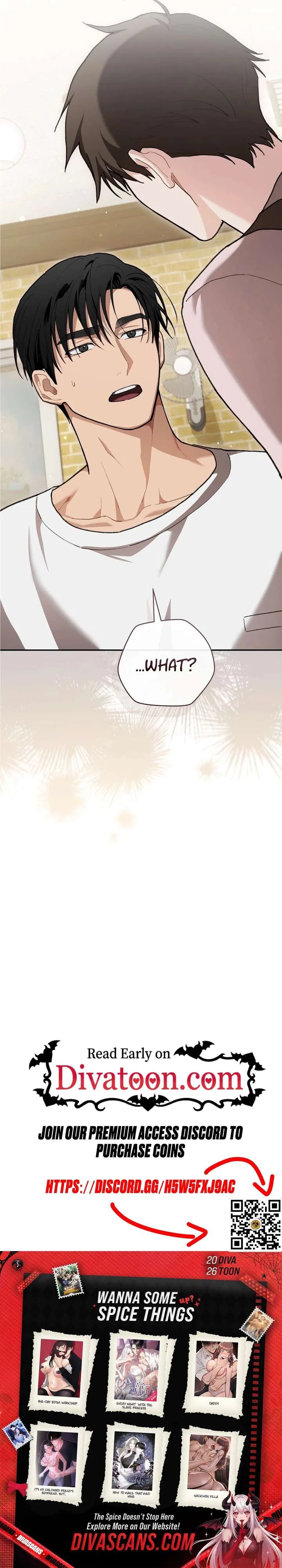 National Route No. 1 Chapter 30 – Page 35