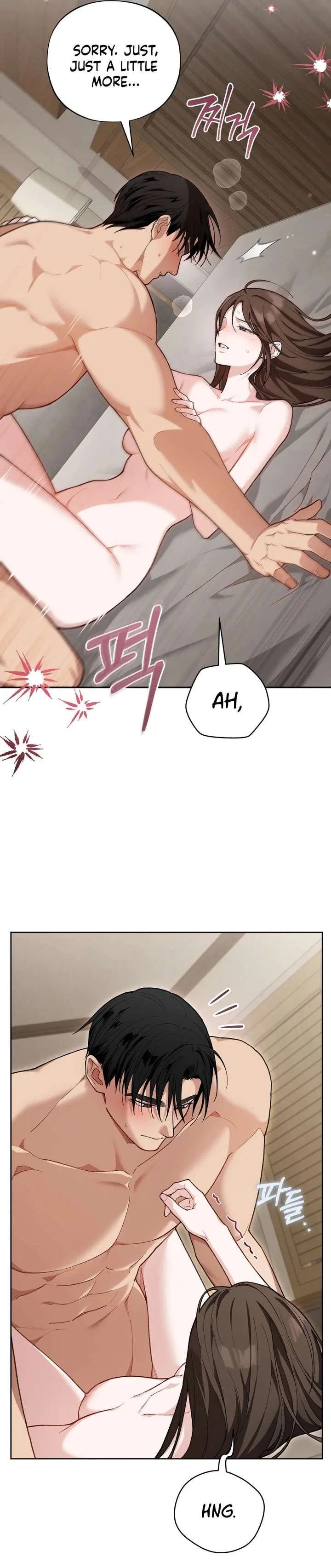 National Route No. 1 Chapter 29 – Page 7