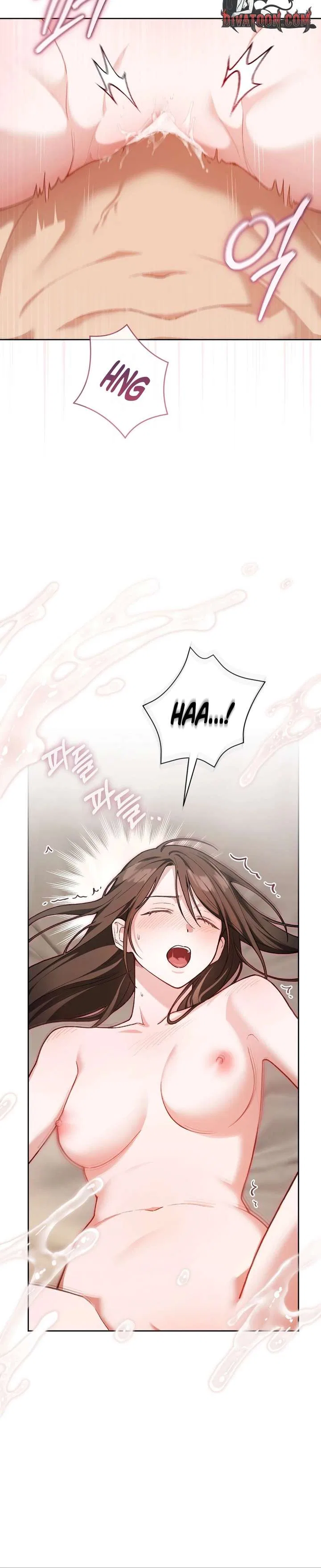 National Route No. 1 Chapter 29 – Page 14