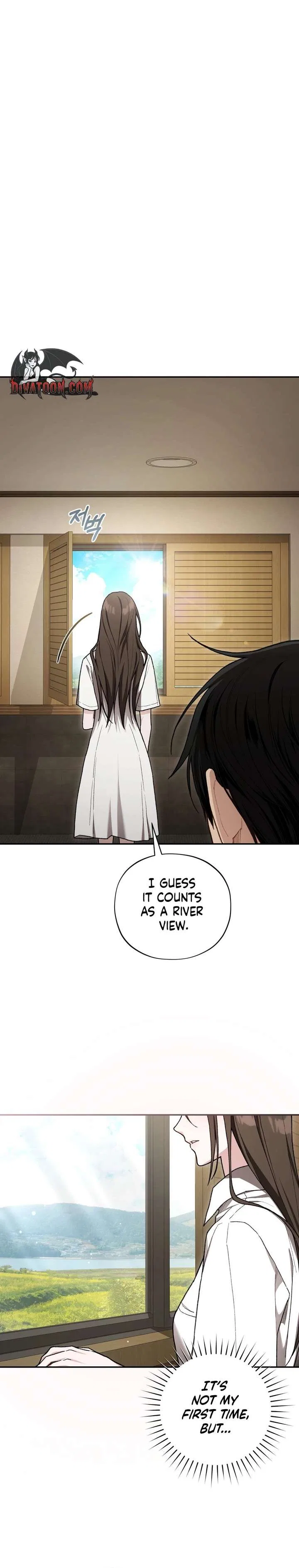 National Route No. 1 Chapter 28 – Page 4