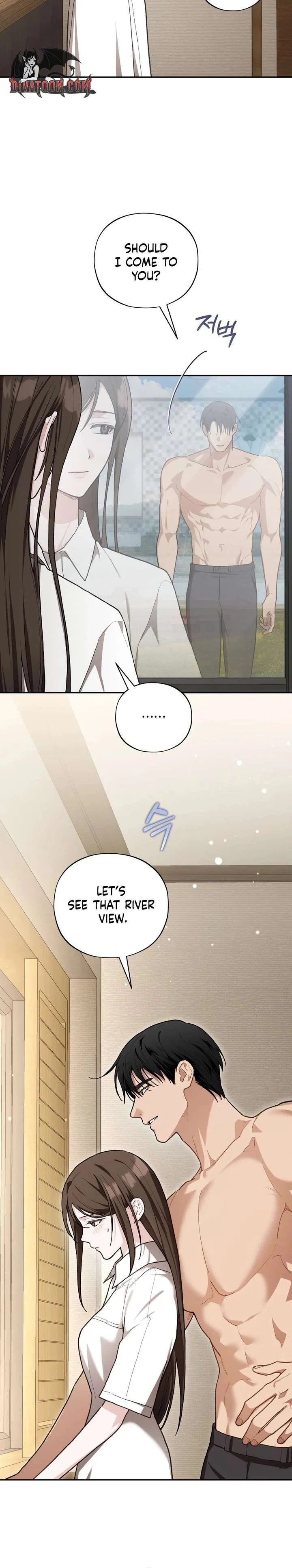 National Route No. 1 Chapter 28 – Page 6