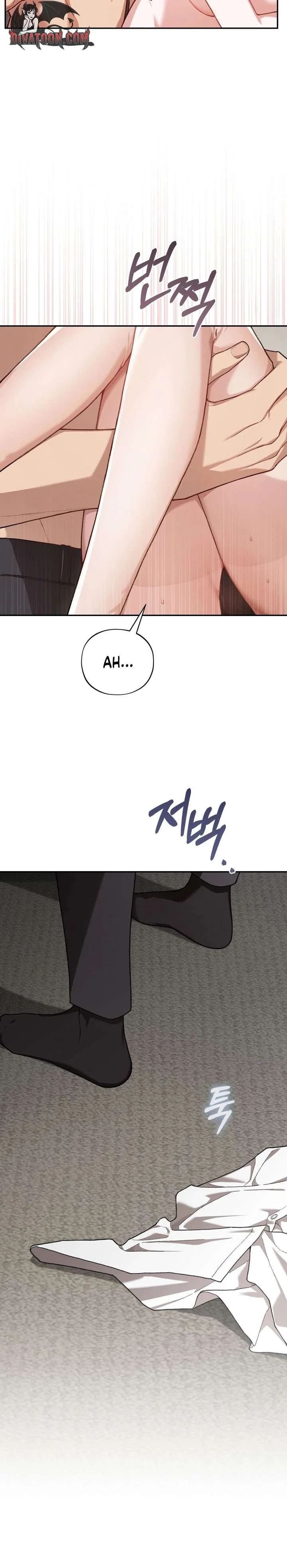 National Route No. 1 Chapter 28 – Page 18