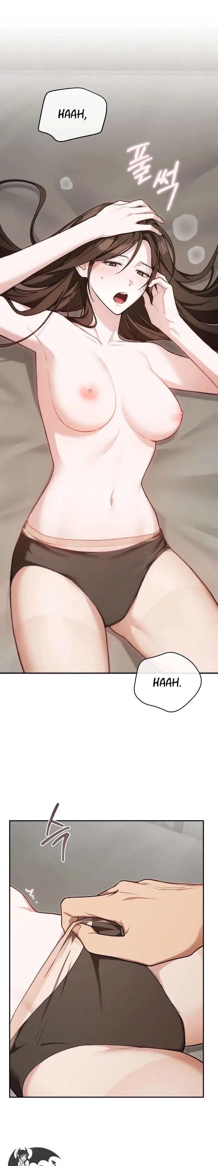 National Route No. 1 Chapter 28 – Page 19