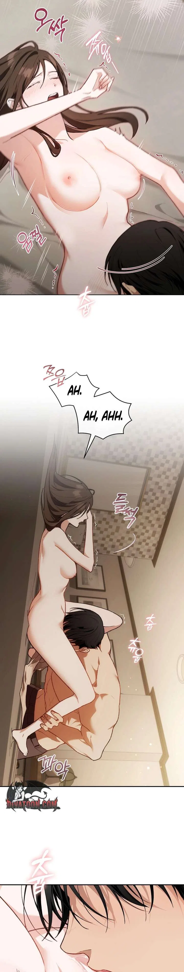 National Route No. 1 Chapter 28 – Page 23