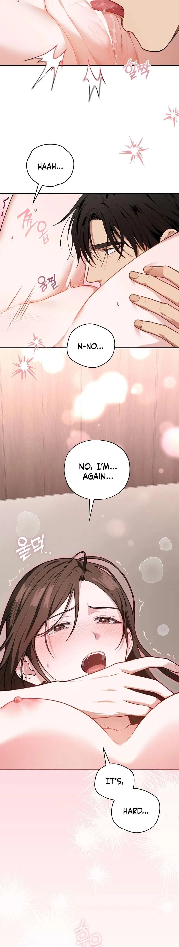 National Route No. 1 Chapter 28 – Page 24